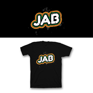 T-shirt Design by saka.aleksandar for this project | Design: #29773775