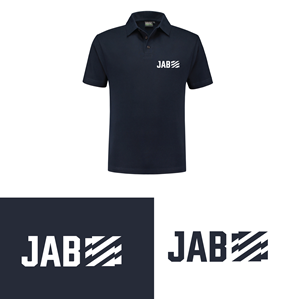 T-shirt Design by dskyvbc for this project | Design #29756025