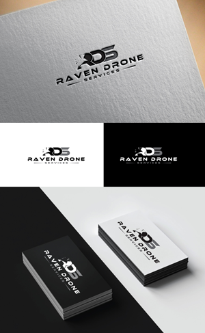 Logo Design by RRR Design for this project | Design: #29743550