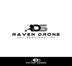 Logo Design by RRR Design for this project | Design: #29743670