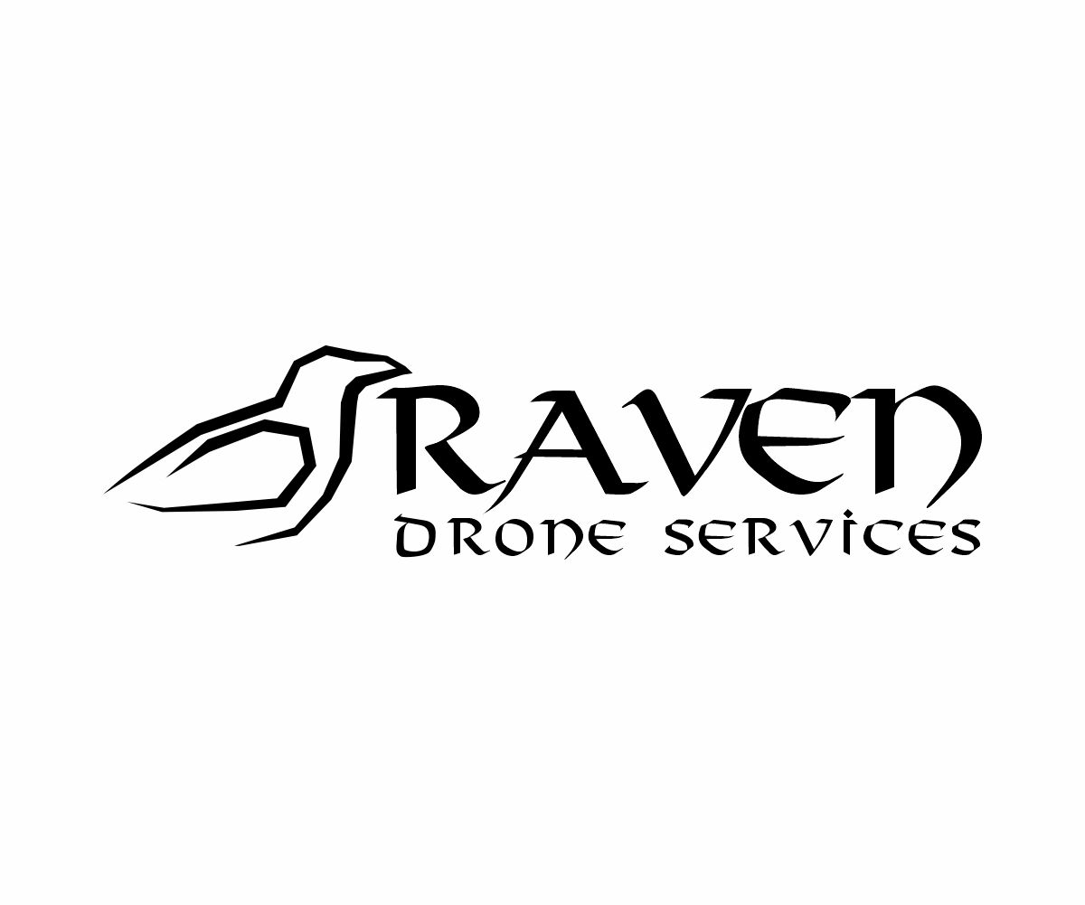 Logo Design by Thati Designs for this project | Design #29753443