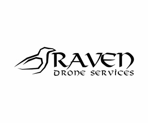 Logo Design by Thati Designs for this project | Design: #29753443
