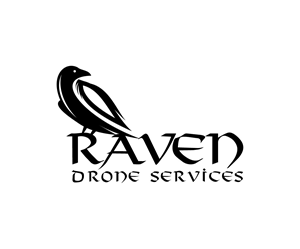 Logo Design by Thati Designs for this project | Design: #29753563