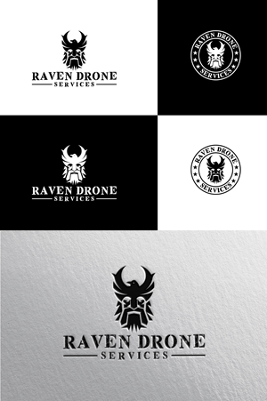 Logo Design by Mi Design1 for this project | Design: #29743533