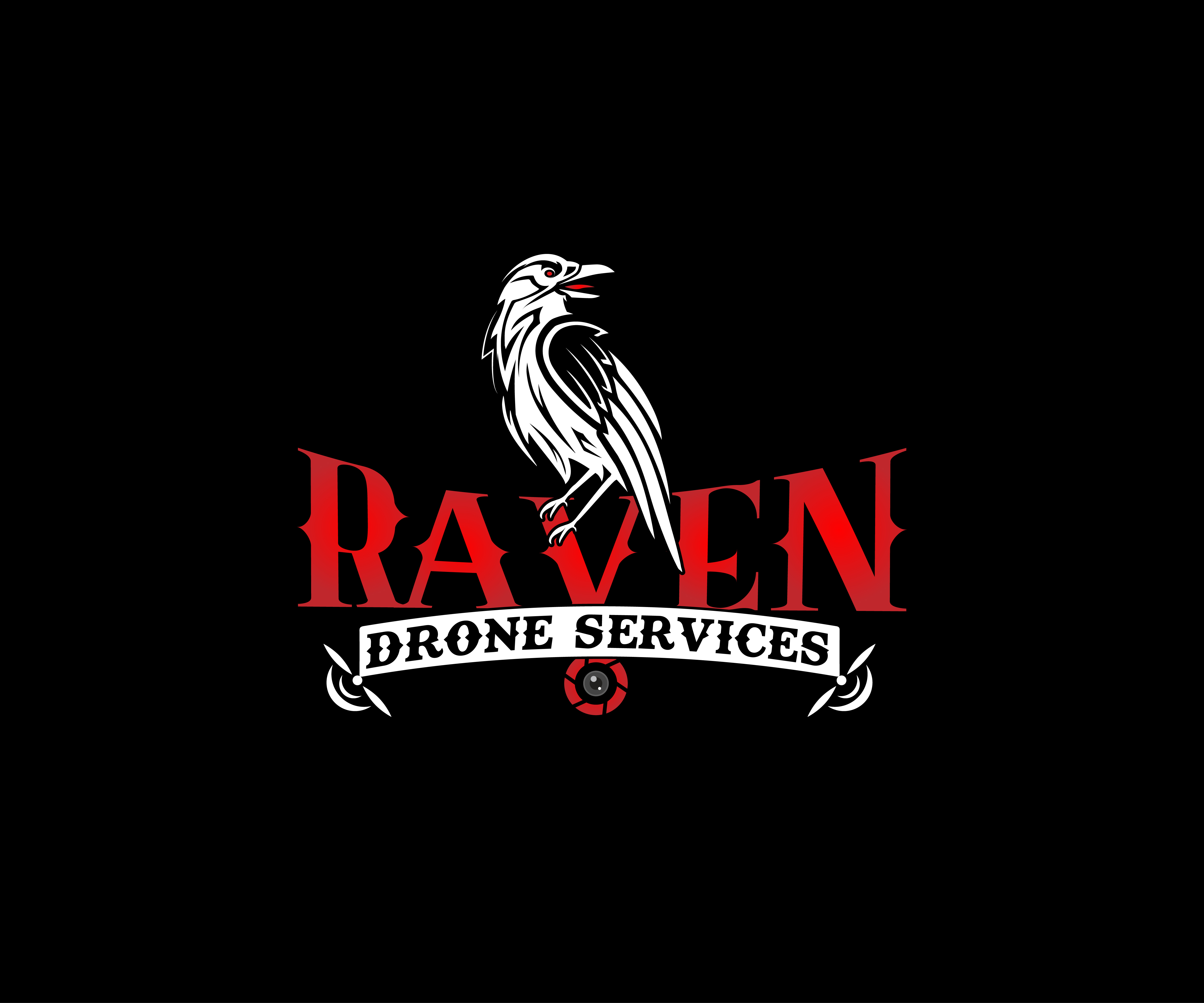 Logo-Design von Ahmad Sani für dieses Projekt | Design #29744309