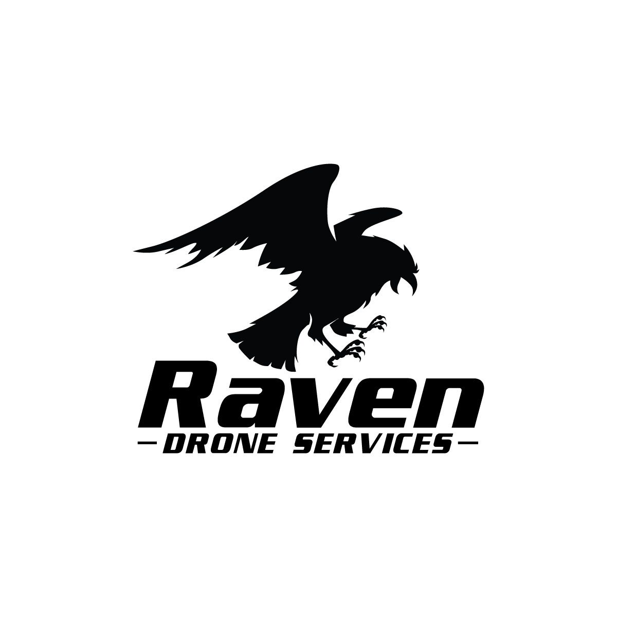 Logo Design by Rosalie.. for this project | Design #29755549