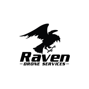 Logo Design by Rosalie.. for this project | Design: #29755549