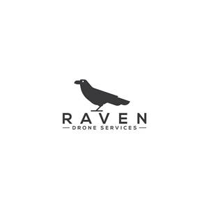 Logo Design by Rosalie.. for this project | Design: #29755550