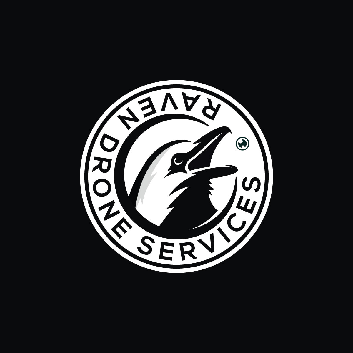 Logo Design by Rosalie.. for this project | Design #29755551