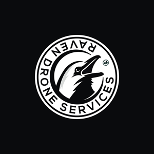 Logo Design by Rosalie.. for this project | Design: #29755551