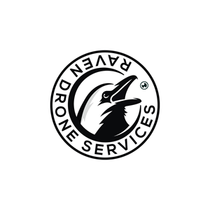 Logo Design by Rosalie.. for this project | Design: #29755552