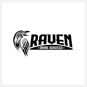 Diseño de Logo por Revolt Team para este proyecto | Diseño #29745329