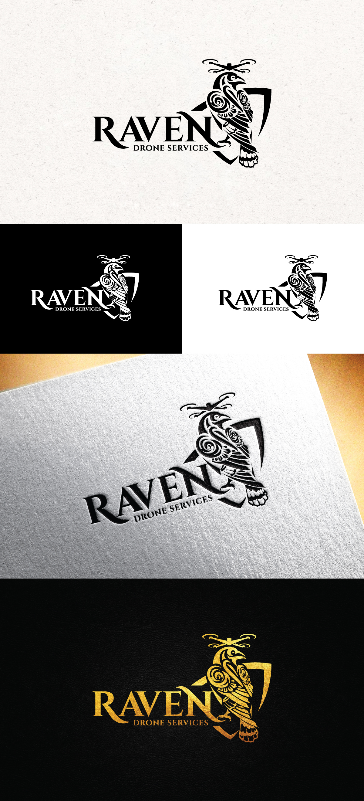 Logo-Design von Logo Stock für dieses Projekt | Design #29745934
