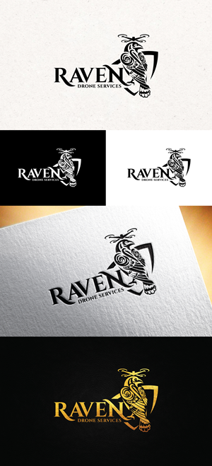 Logo Design by Logo Stock for this project | Design: #29745934