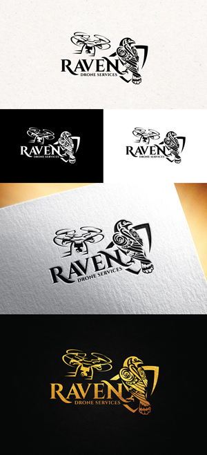 Logo Design by Logo Stock for this project | Design: #29746347