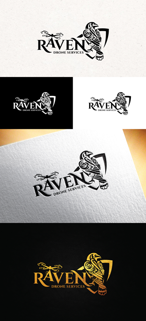 Logo Design by Logo Stock for this project | Design: #29746348