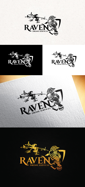Logo Design by Logo Stock for this project | Design: #29751241