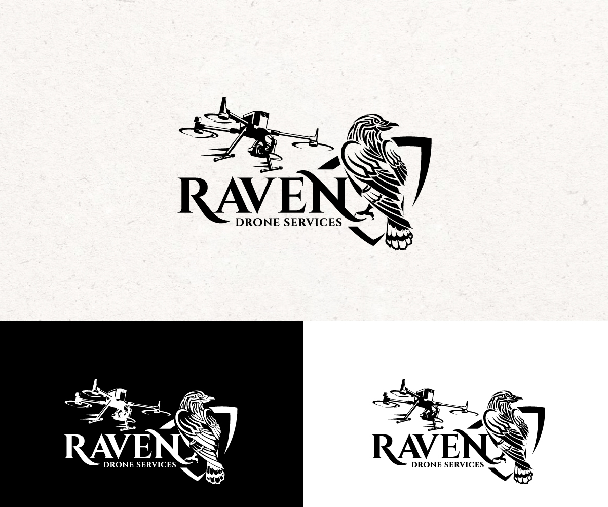 Logo Design by Logo Stock for this project | Design: #29755641
