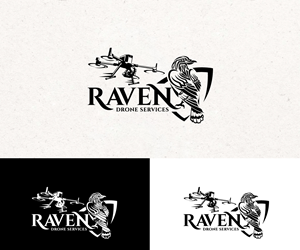 Logo Design by Logo Stock for this project | Design: #29755641