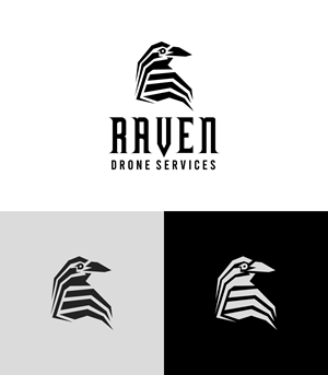 Logo-Design von Ebaddesigns für dieses Projekt | Design: #29745512