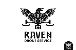 Logo-Design von Aezakmi für dieses Projekt | Design: #29751740