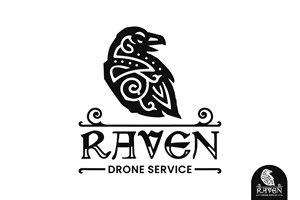 Logo Design by Aezakmi for this project | Design: #29751742