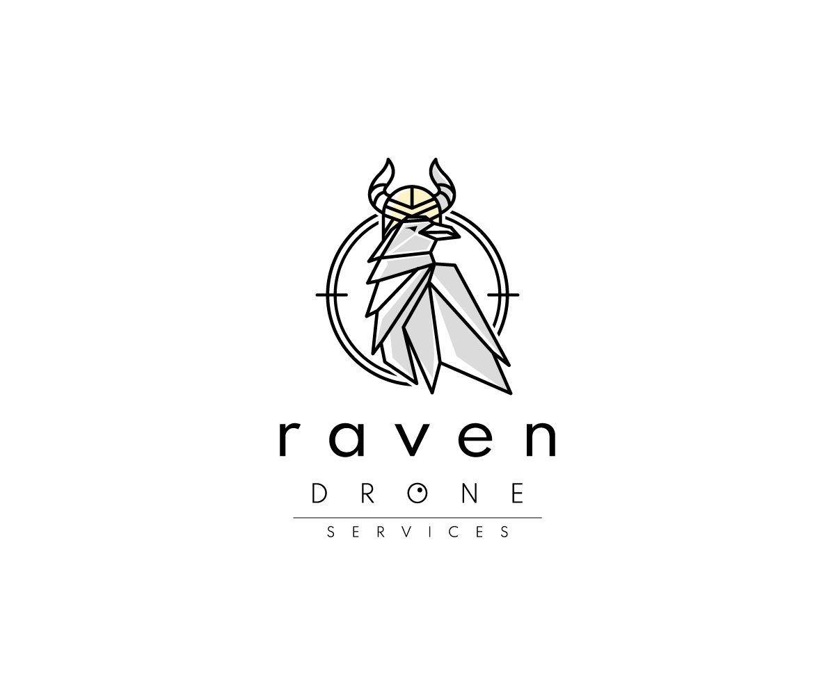 Logo-Design von Paint-Tools für dieses Projekt | Design #29744761