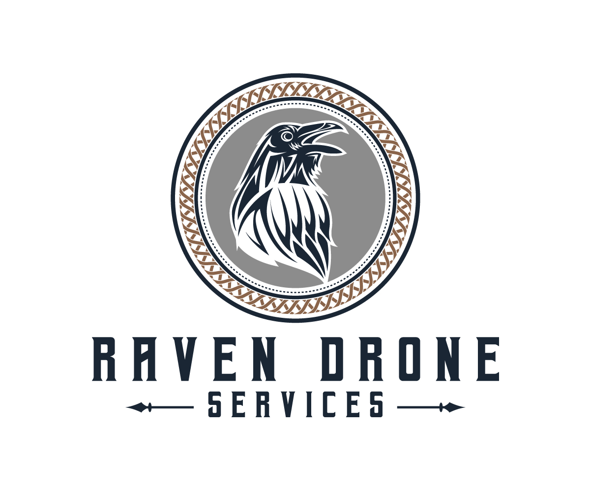 Logo Design by Paint-Tools for this project | Design #29744762