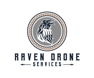 Logo Design by Paint-Tools for this project | Design: #29744762
