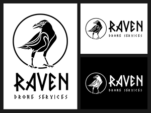 Diseño de Logo por ArrowGraphicDesign para este proyecto | Diseño #29749787