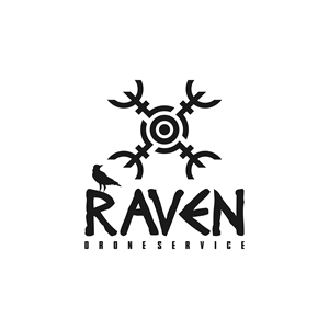 Logo Design by DoppelGanger Studio for this project | Design: #29743814