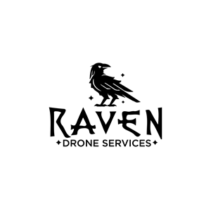 Logo-Design von Sa.muel für dieses Projekt | Design: #29748148