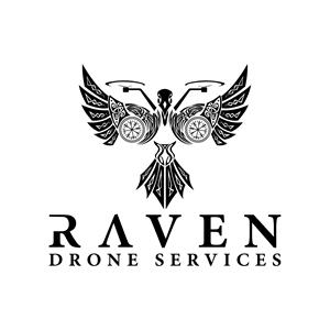 Diseño de Logo por Johnny@ para este proyecto | Diseño #29756074