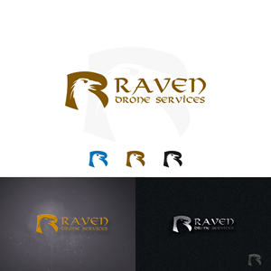 Logo-Design von ghostdesigner für dieses Projekt | Design: #29748013