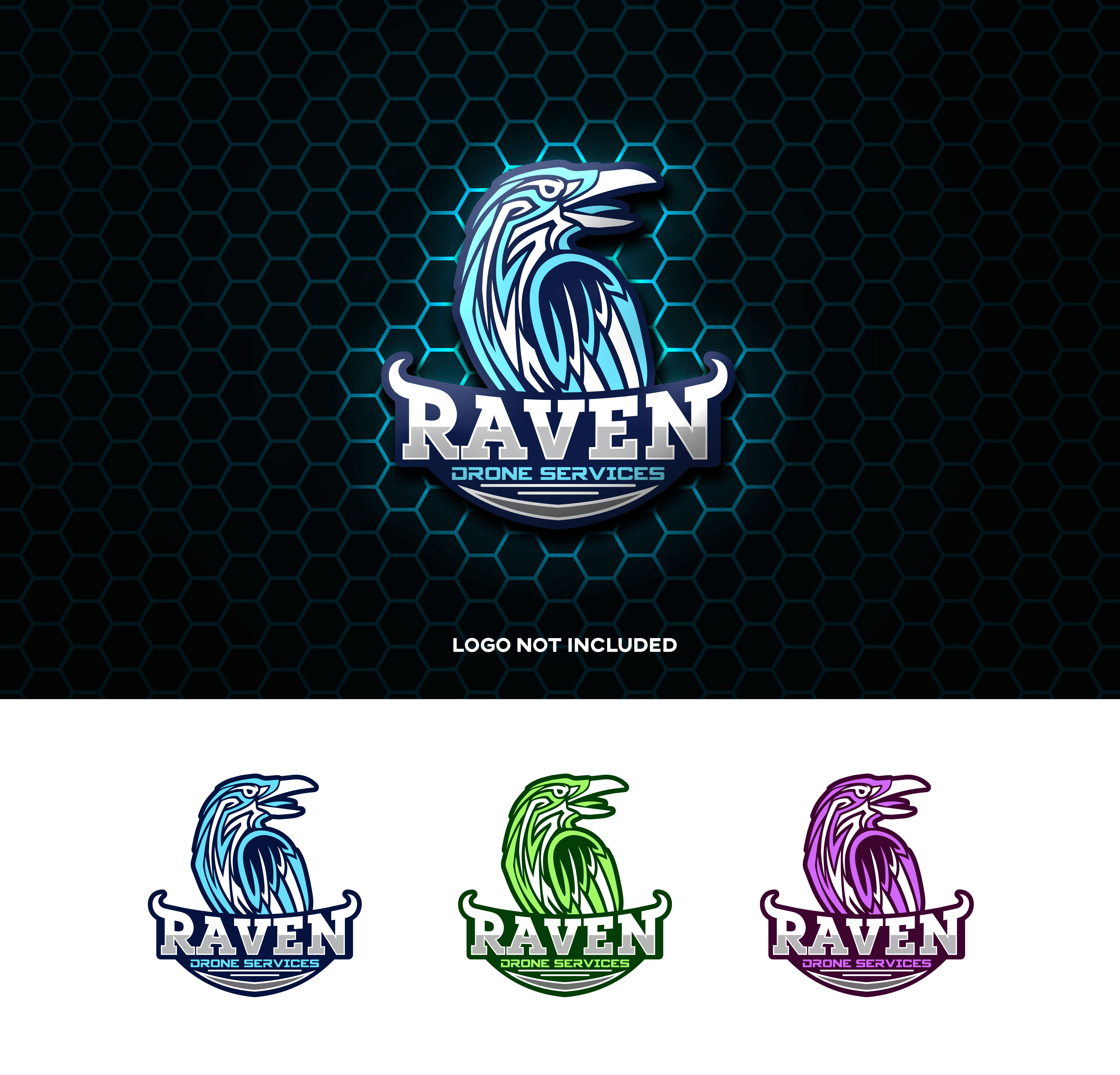 Logo-Design von loveqis für dieses Projekt | Design #29748771