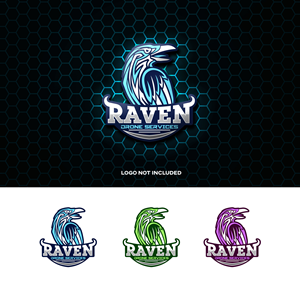 Logo Design by loveqis for this project | Design: #29748771