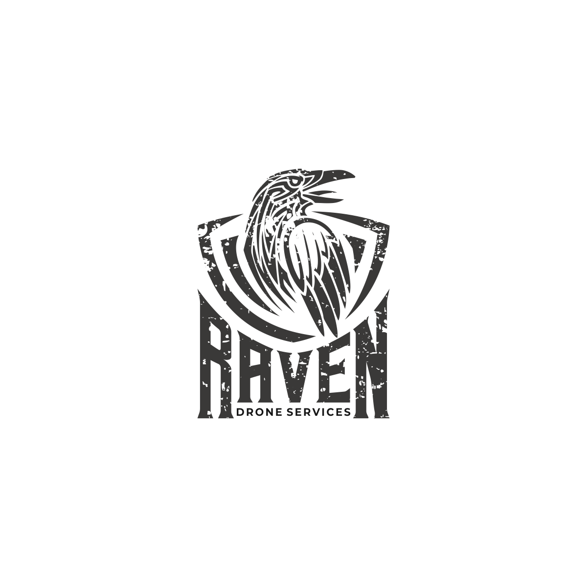Logo-Design von silkawan für dieses Projekt | Design #29751892