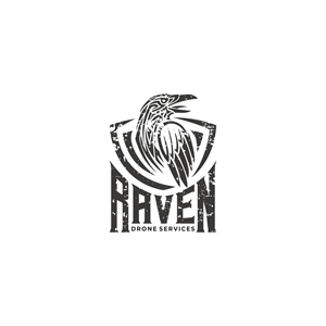 Diseño de Logo por silkawan para este proyecto | Diseño #29751892
