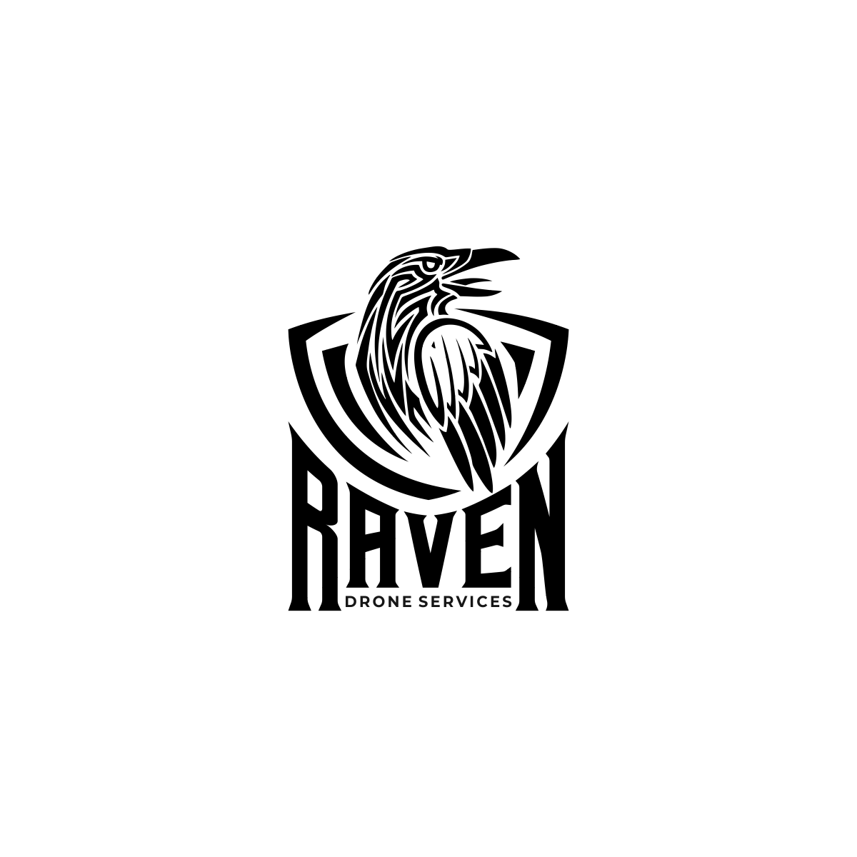 Design de Logo par silkawan pour ce projet | Design #29751893