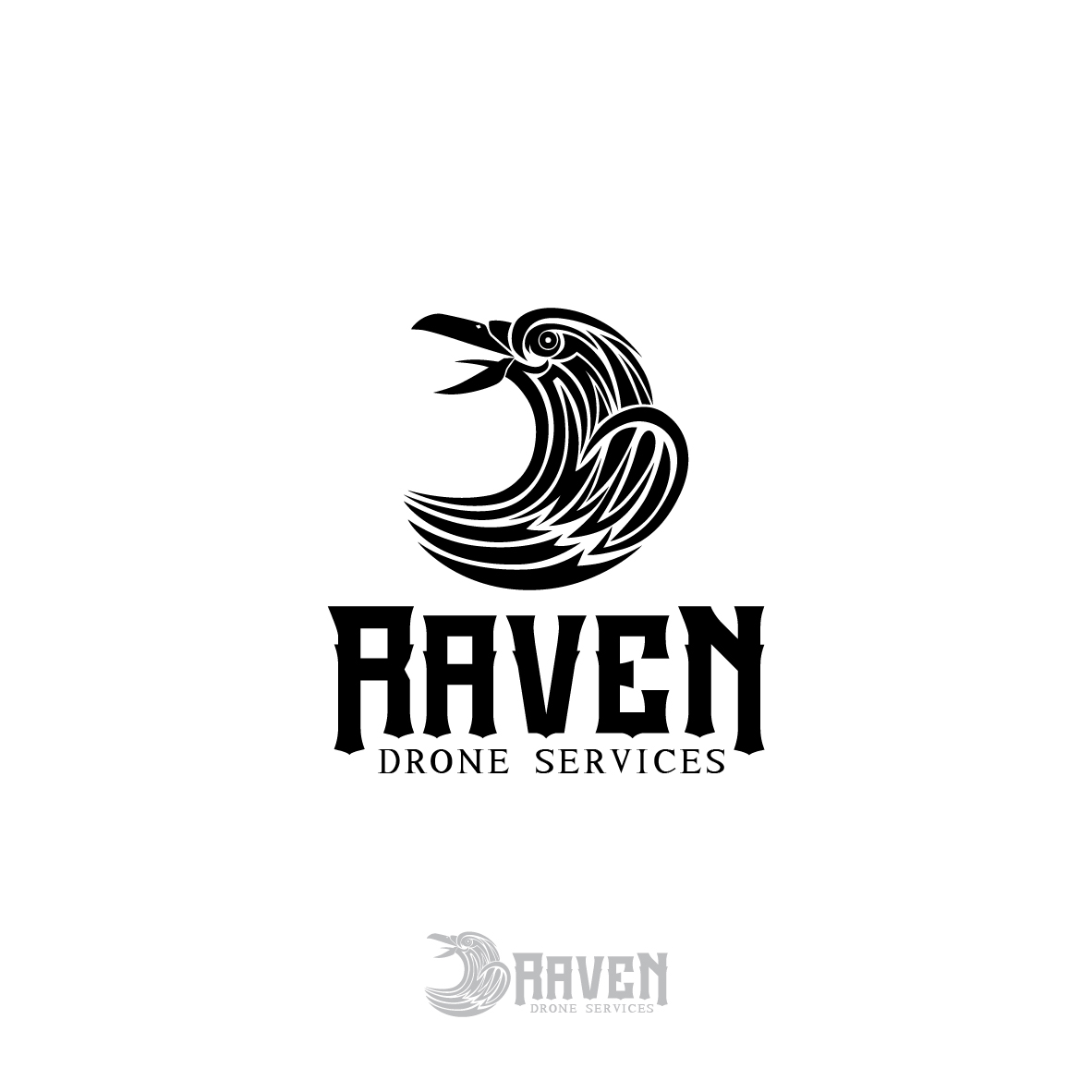 Logo Design by sansan for this project | Design #29745804