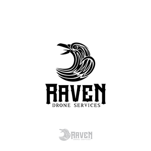 Logo Design by sansan