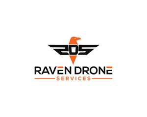 Logo-Design von LionStudioz für dieses Projekt | Design: #29743240