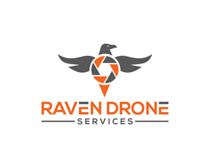 Logo Design by LionStudioz for this project | Design: #29743241