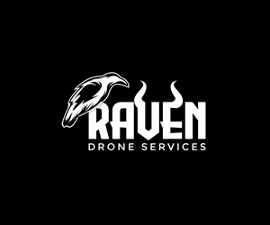Logo Design by ecorokerz for this project | Design: #29743380