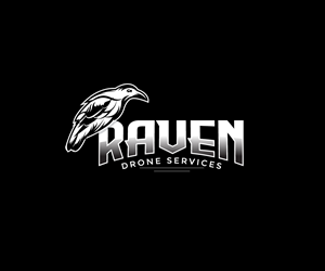 Logo Design by ecorokerz for this project | Design: #29744674