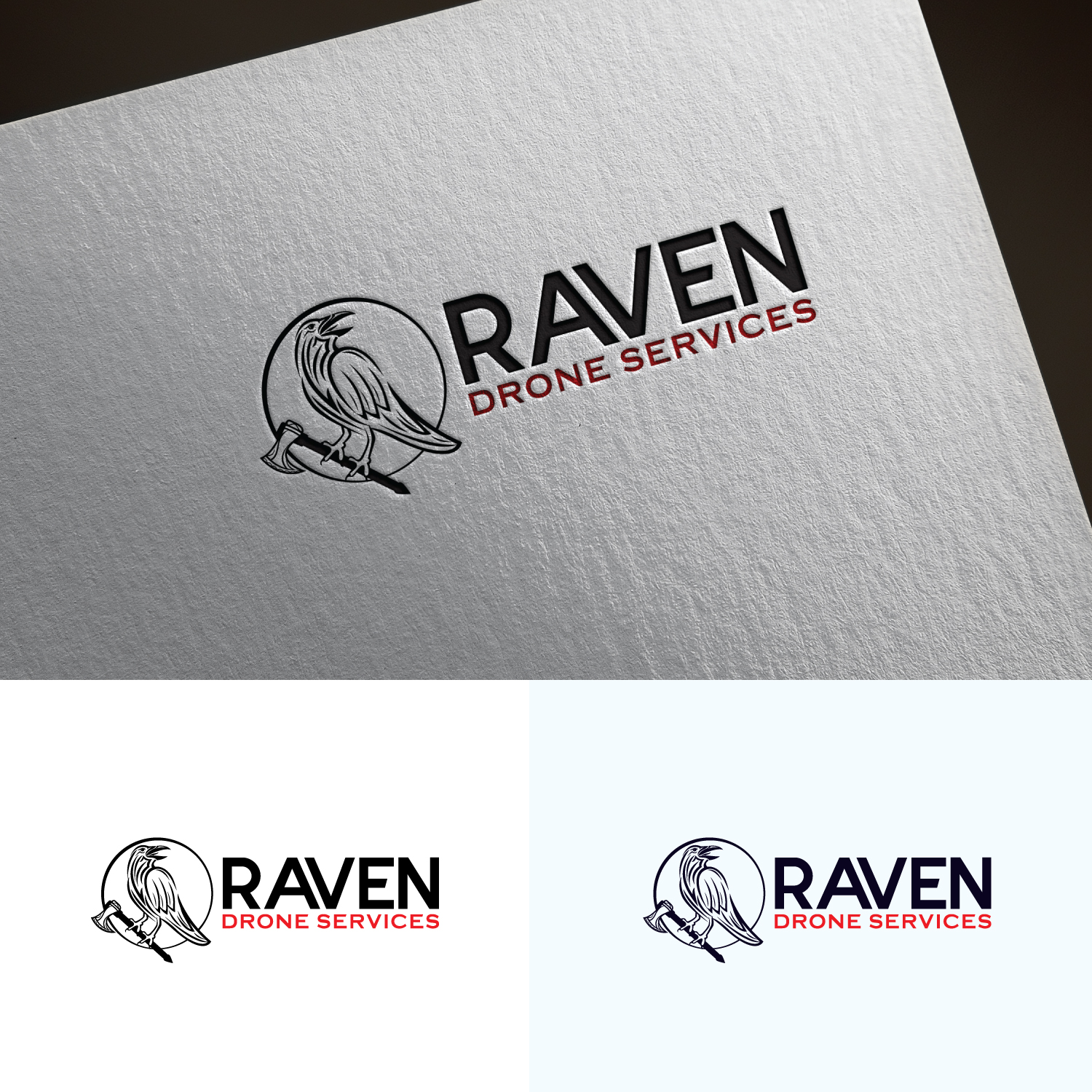 Logo Design by sankar999 for this project | Design #29742923