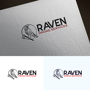 Logo Design by sankar999 for this project | Design: #29742923