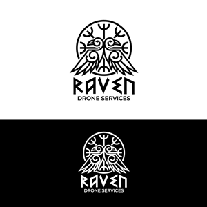 Logo Design by brand maker for this project | Design: #29746874