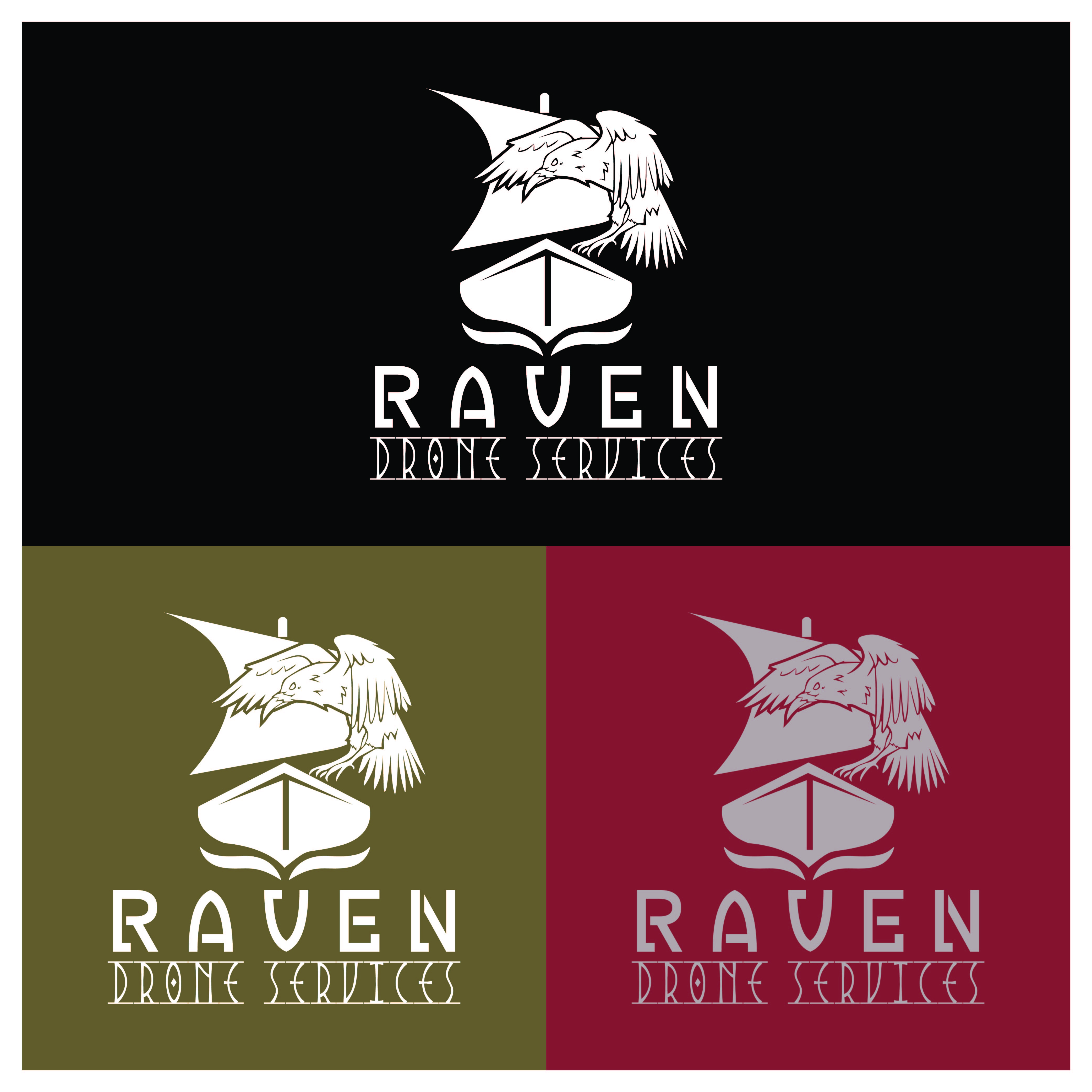 Logo Design by nthamali85 for this project | Design #29754669