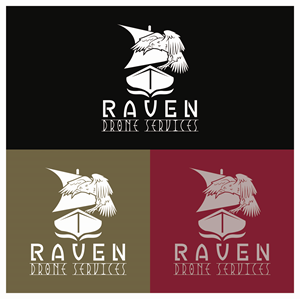 Logo Design by nthamali85